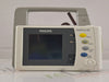 Philips Philips IntelliVue X2 Module - Masimo Rainbow SpO2 Patient Monitors reLink Online