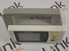 Philips Philips IntelliVue X2 Module - Masimo Rainbow SpO2 Patient Monitors reLink Online