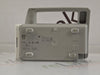 Philips Philips IntelliVue X2 Module - Masimo Rainbow SpO2 Patient Monitors reLink Online