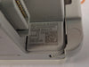 Philips Philips IntelliVue X2 Module - Masimo Rainbow SpO2 Patient Monitors reLink Online