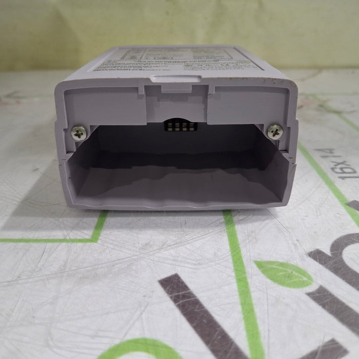 Nellcor N-85 Pulse Oximeter
