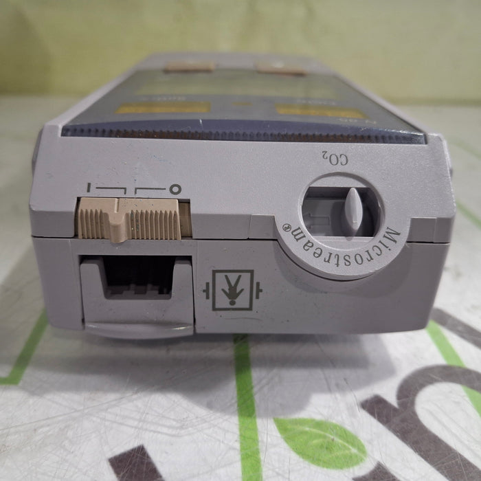 Nellcor N-85 Pulse Oximeter