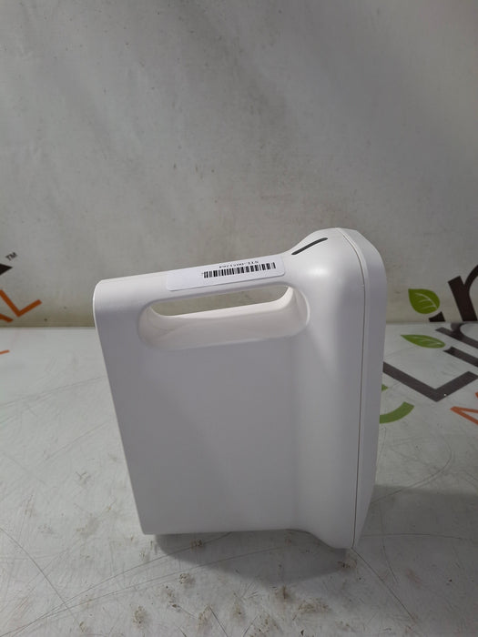 Masimo Rad 97 Rainbow Set Pulse Oximeter