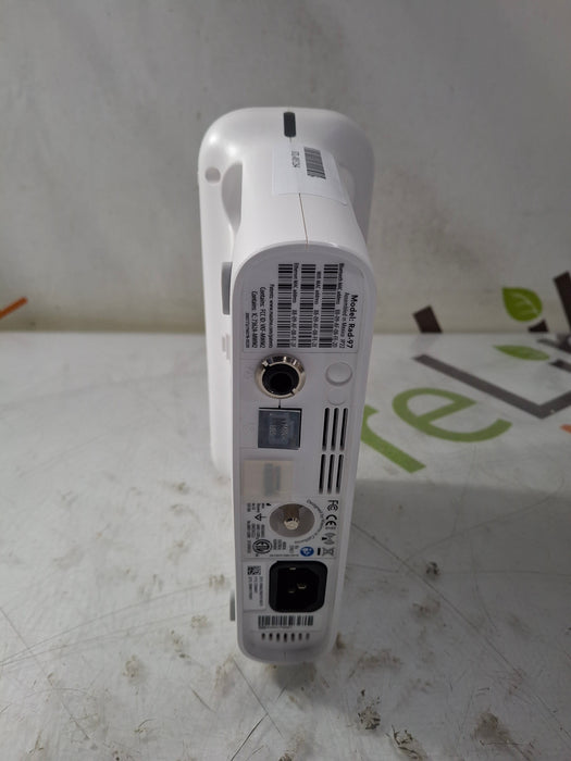 Masimo Rad 97 Rainbow Set Pulse Oximeter