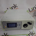 Stryker Stryker X8000 Light Source Rigid Endoscopy reLink Online