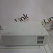 Stryker Stryker X8000 Light Source Rigid Endoscopy reLink Online