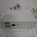 Stryker Stryker X8000 Light Source Rigid Endoscopy reLink Online