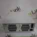Stryker Stryker X8000 Light Source Rigid Endoscopy reLink Online