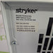 Stryker Stryker X8000 Light Source Rigid Endoscopy reLink Online