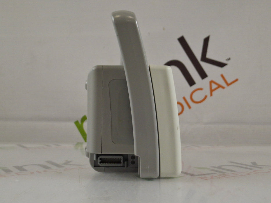 Philips IntelliVue X2 Module - Masimo Rainbow SpO2