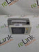 Philips Philips IntelliVue X2 Monitor - Masimo SpO2 Patient Monitors reLink Online