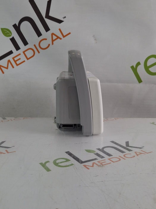 Philips Philips IntelliVue X2 Monitor - Masimo SpO2 Patient Monitors reLink Online