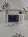 Philips Philips IntelliVue X2 Monitor - Masimo SpO2 Patient Monitors reLink Online