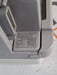Philips Philips IntelliVue X2 Monitor - Masimo SpO2 Patient Monitors reLink Online