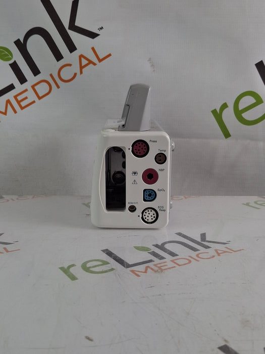 Philips Philips IntelliVue X2 Monitor - Masimo SpO2 Patient Monitors reLink Online