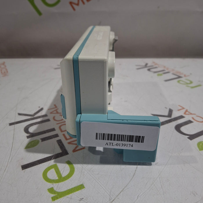 Philips M3012A MMS Extension Module