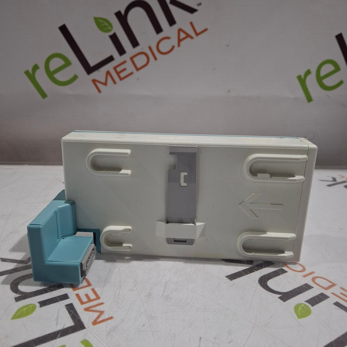 Philips M3012A MMS Extension Module