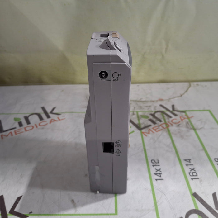 Nellcor N-85 Pulse Oximeter