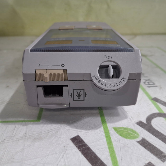 Nellcor N-85 Pulse Oximeter