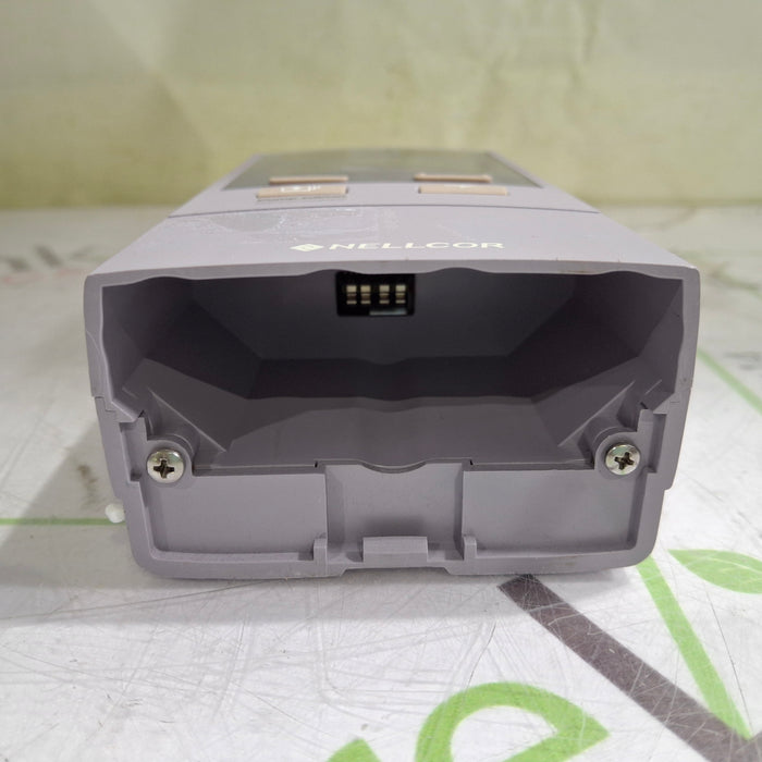 Nellcor N-85 Pulse Oximeter