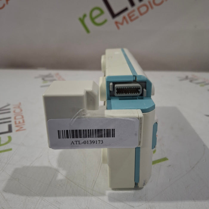 Philips M3012A MMS Extension Module