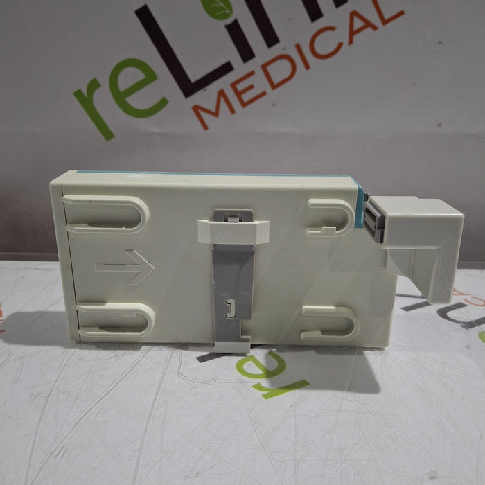 Philips M3012A MMS Extension Module