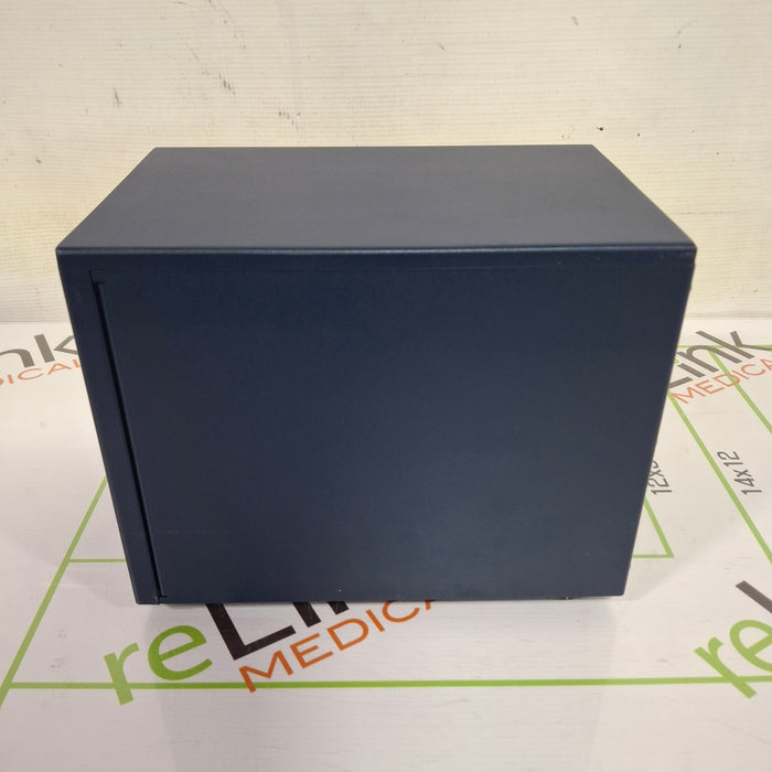 Inheco Single TEC Control