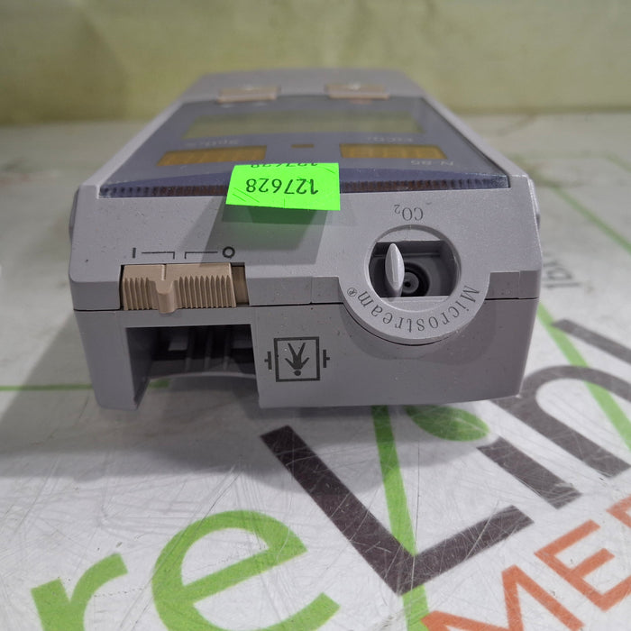 Nellcor N-85 Pulse Oximeter