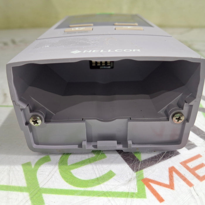 Nellcor N-85 Pulse Oximeter