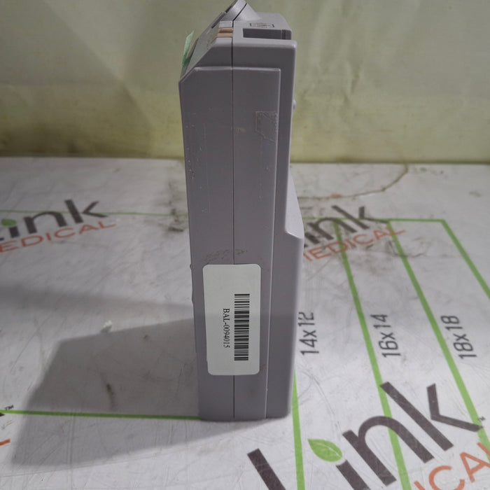 Nellcor N-85 Pulse Oximeter