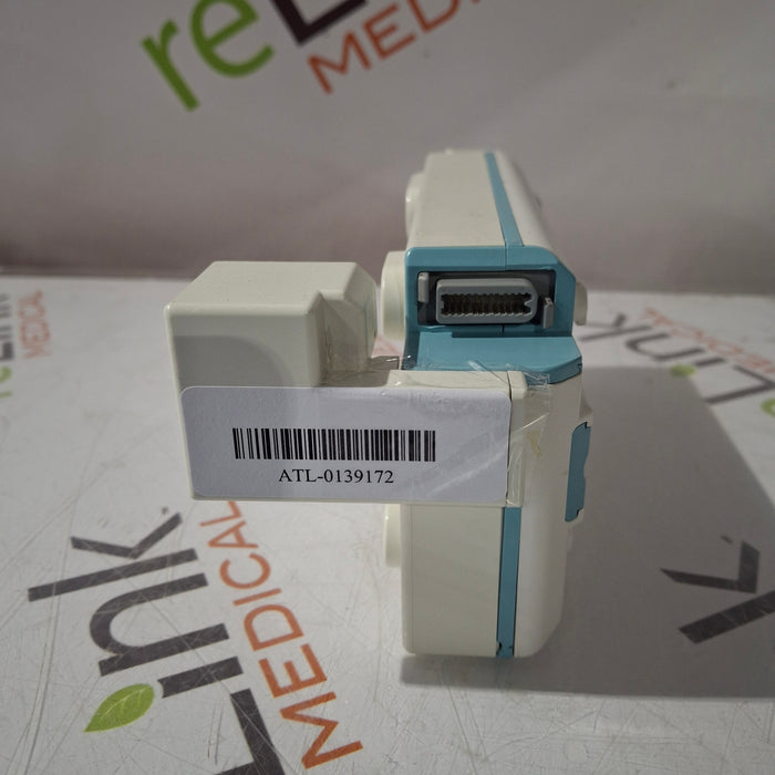 Philips M3012A MMS Extension Module