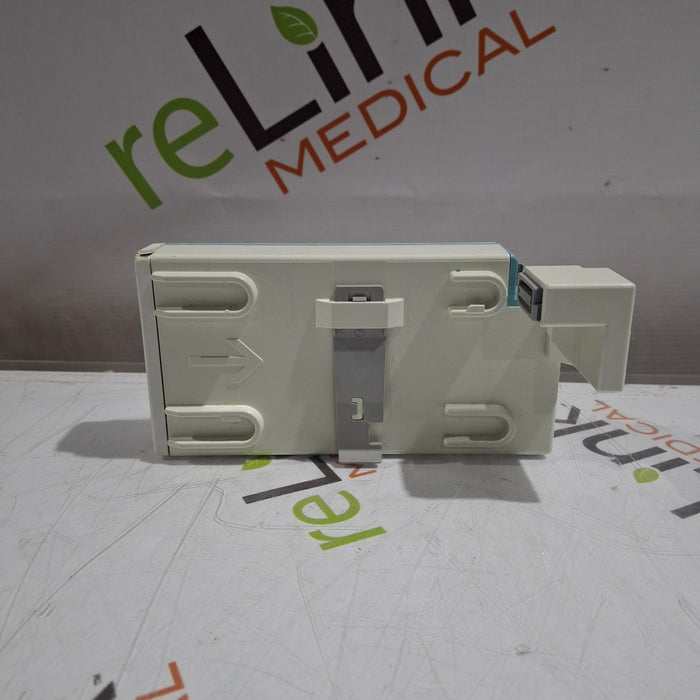 Philips M3012A MMS Extension Module