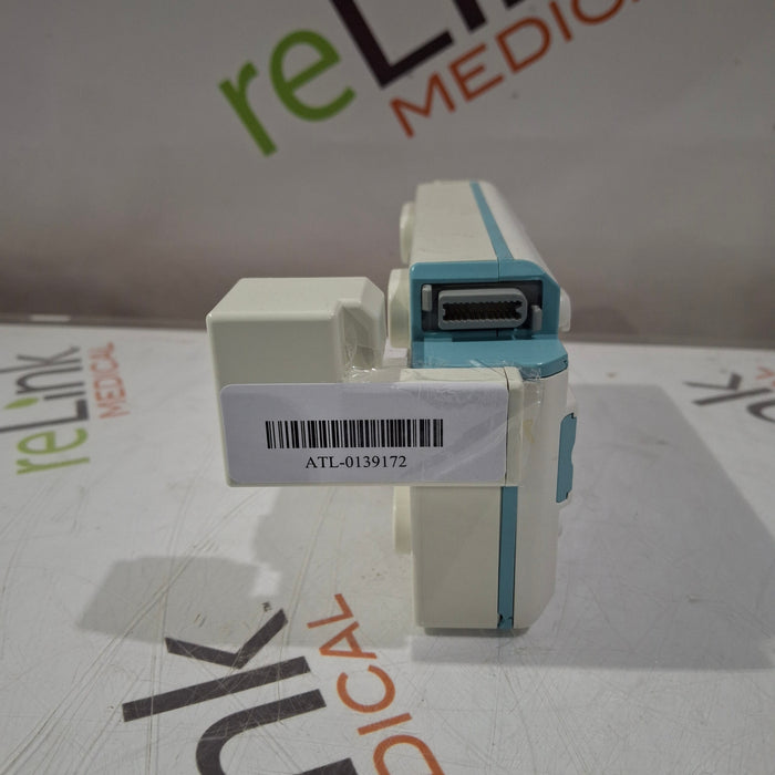 Philips M3012A MMS Extension Module