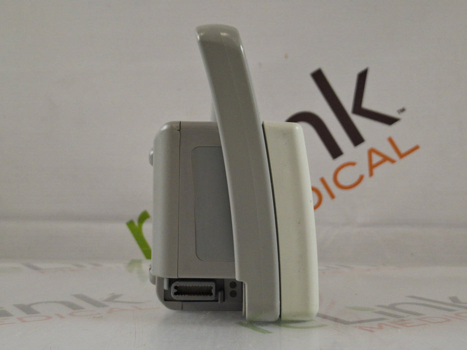 Philips IntelliVue X2 Module - Masimo Rainbow SpO2