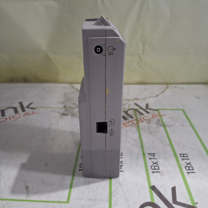 Nellcor N-85 Pulse Oximeter