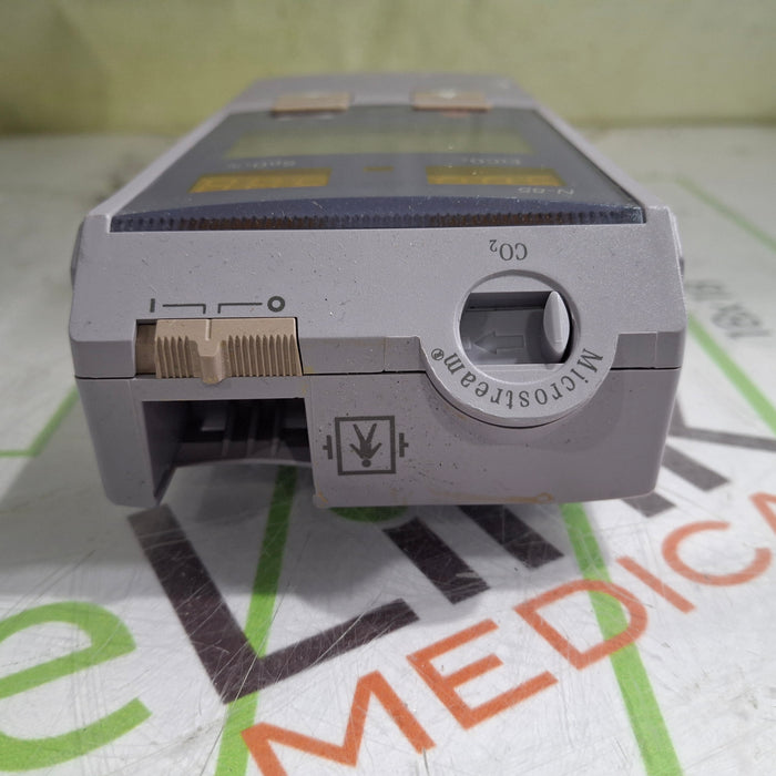 Nellcor N-85 Pulse Oximeter