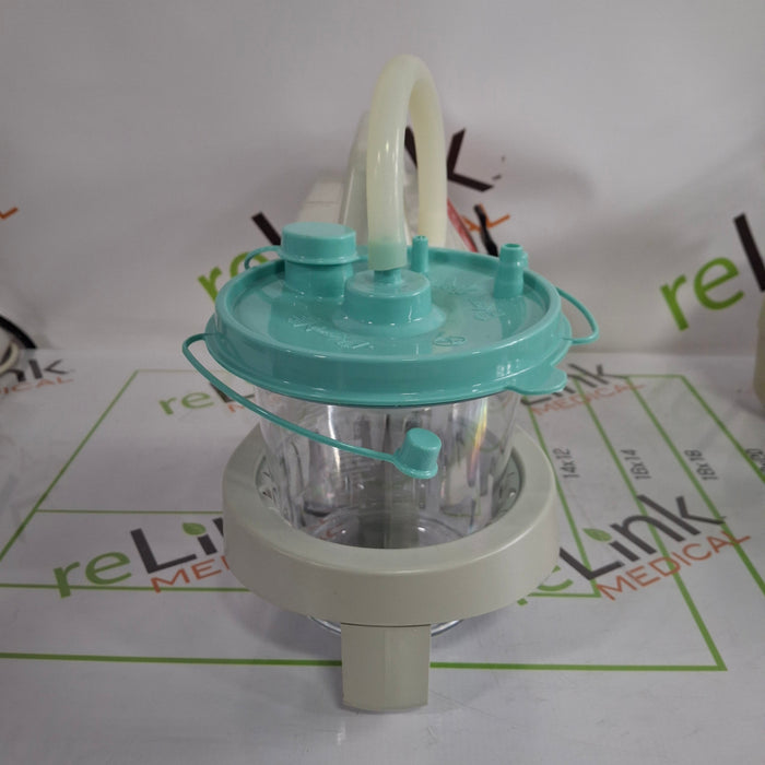 SSCOR, Inc. VX-2 Pump