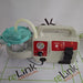 SSCOR, Inc. SSCOR, Inc. VX-2 Pump Surgical Equipment reLink Online