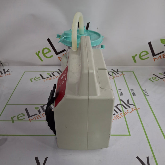 SSCOR, Inc. SSCOR, Inc. VX-2 Pump Surgical Equipment reLink Online