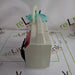 SSCOR, Inc. SSCOR, Inc. VX-2 Pump Surgical Equipment reLink Online