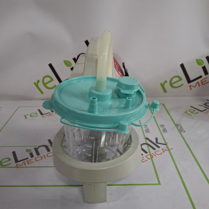 SSCOR, Inc. SSCOR, Inc. VX-2 Pump Surgical Equipment reLink Online