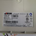SSCOR, Inc. SSCOR, Inc. VX-2 Pump Surgical Equipment reLink Online