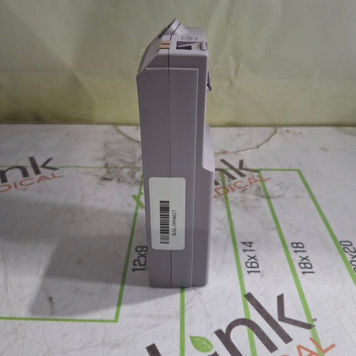Nellcor N-85 Pulse Oximeter