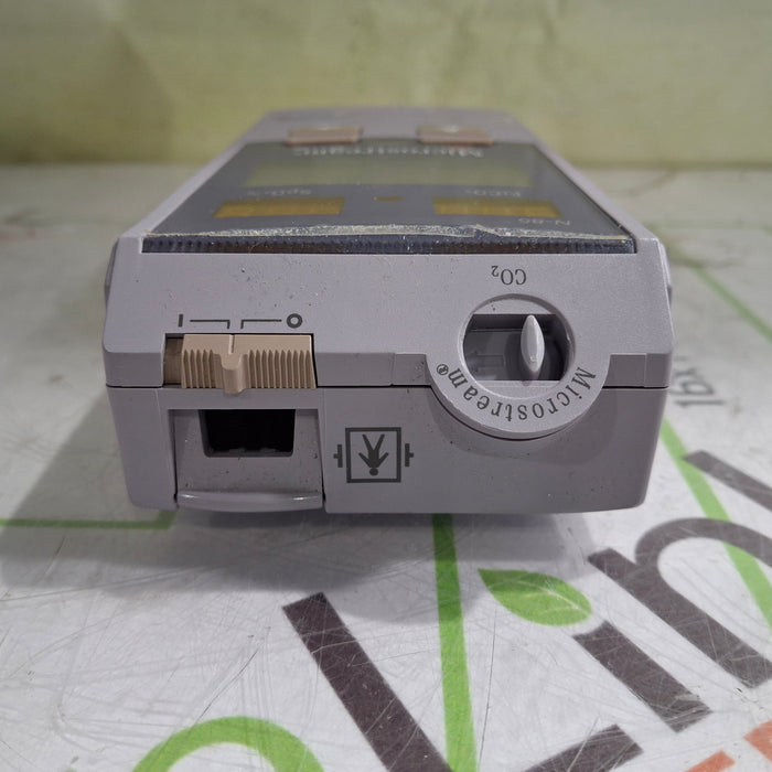 Nellcor N-85 Pulse Oximeter