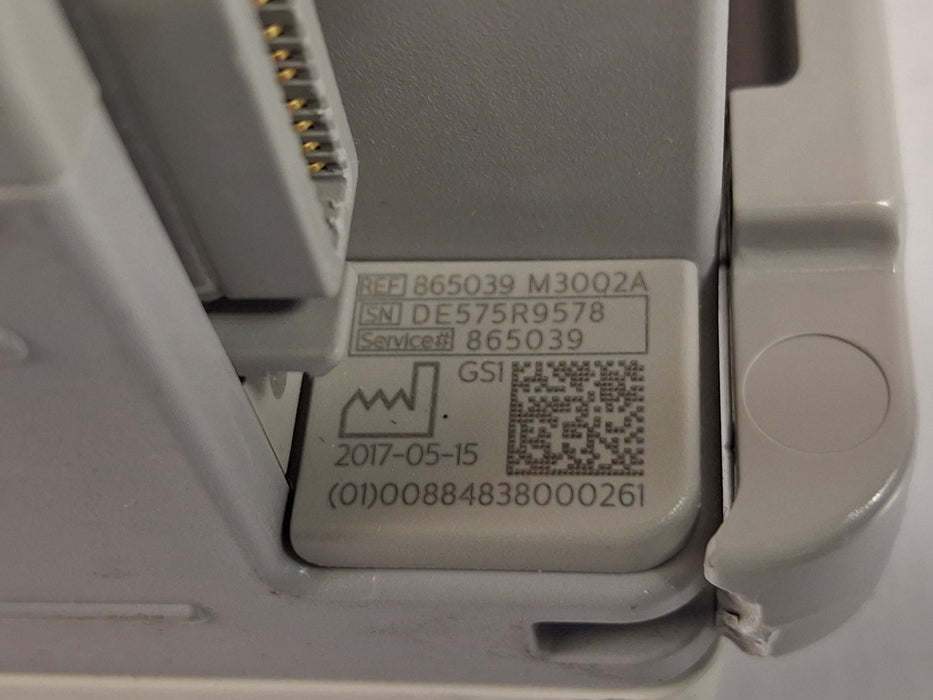 Philips IntelliVue X2 Module - Masimo Rainbow SpO2