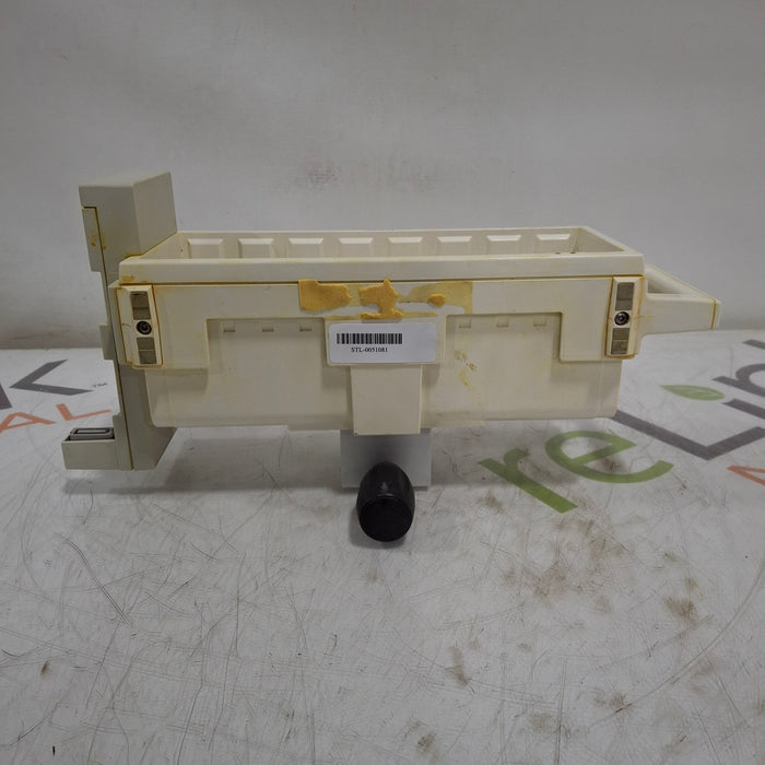 Philips M8048A IntelliVue Module Rack