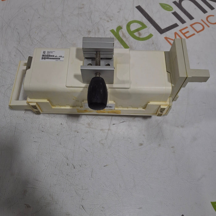 Philips M8048A IntelliVue Module Rack