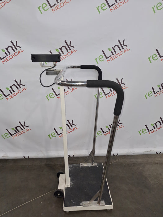 Detecto 750 Scale