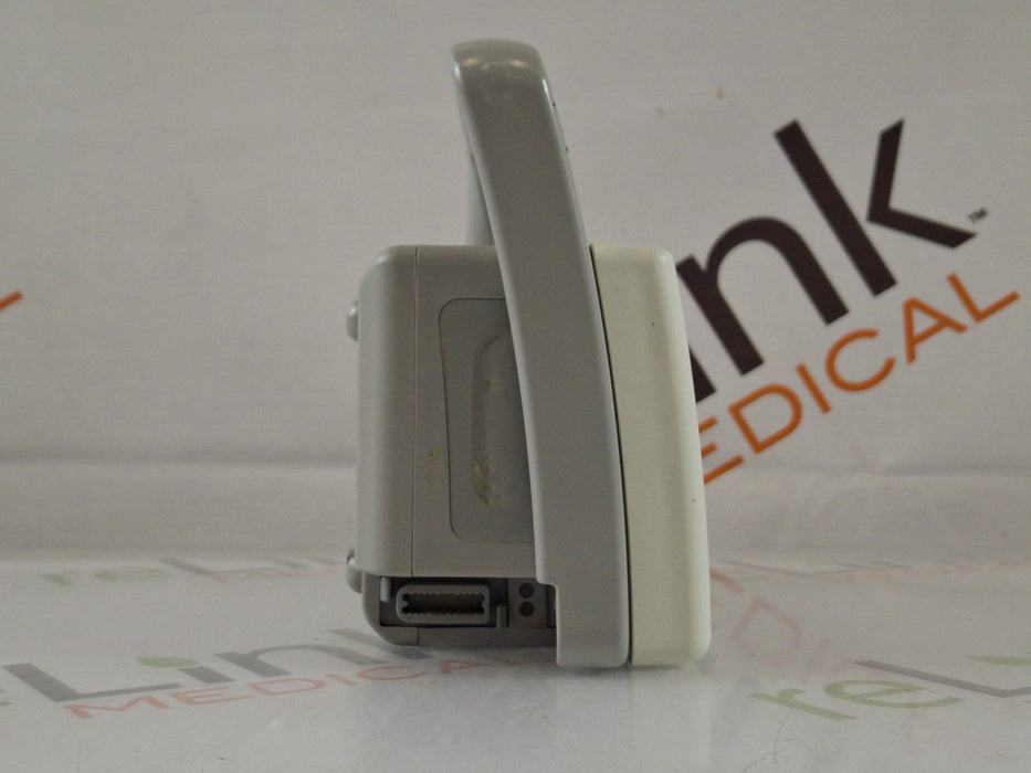 Philips IntelliVue X2 Module - Masimo Rainbow SpO2