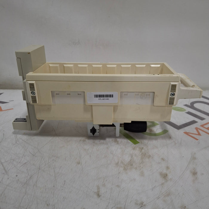 Philips M8048A IntelliVue Module Rack